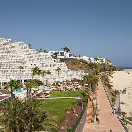 Hotel Riu Calypso - Adults Only Morro Jable  Exterior foto