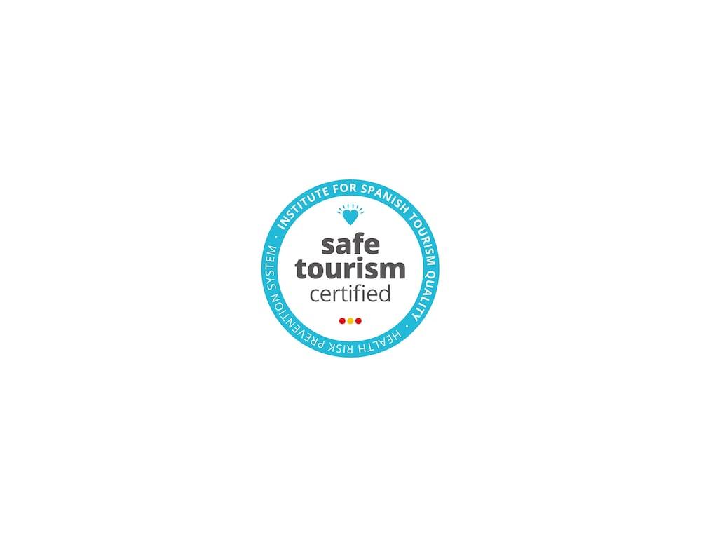Hotel Riu Calypso - Adults Only Morro Jable  Exterior foto