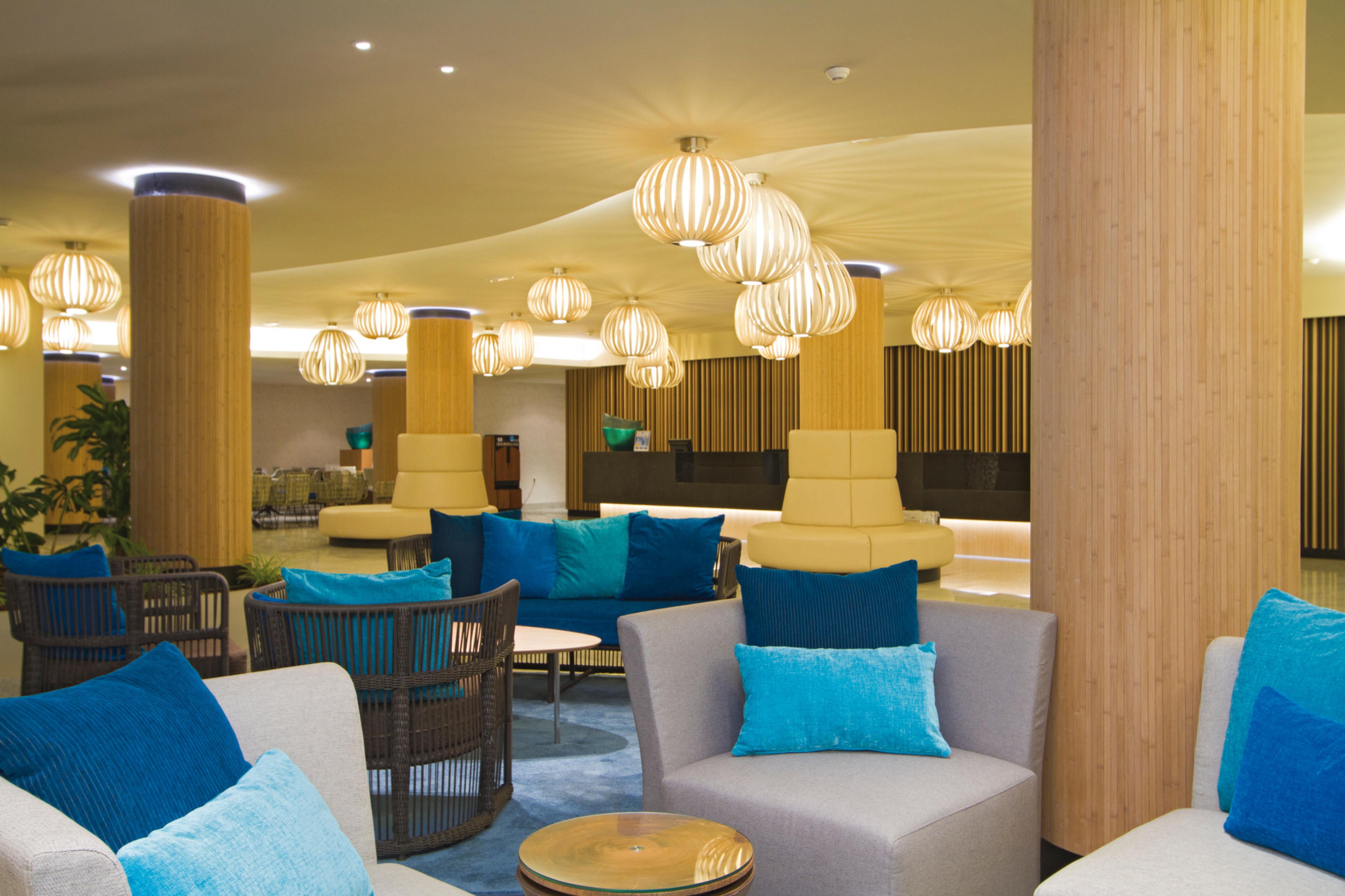 Hotel Riu Calypso - Adults Only Morro Jable  Exterior foto